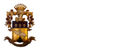Allevamento Border Collie Conte_Logo